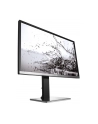 Monitor AOC U3277PWQU 32inch, AHVA-IPS, UHD, D-Sub/DVI/HDMI/DP - nr 64
