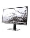 Monitor AOC U3277PWQU 32inch, AHVA-IPS, UHD, D-Sub/DVI/HDMI/DP - nr 65