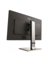 Monitor AOC U3277PWQU 32inch, AHVA-IPS, UHD, D-Sub/DVI/HDMI/DP - nr 67