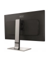 Monitor AOC U3277PWQU 32inch, AHVA-IPS, UHD, D-Sub/DVI/HDMI/DP - nr 68