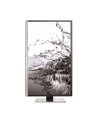 Monitor AOC U3277PWQU 32inch, AHVA-IPS, UHD, D-Sub/DVI/HDMI/DP - nr 71