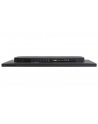Monitor AOC U3277PWQU 32inch, AHVA-IPS, UHD, D-Sub/DVI/HDMI/DP - nr 72