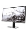 Monitor AOC U3277PWQU 32inch, AHVA-IPS, UHD, D-Sub/DVI/HDMI/DP - nr 75