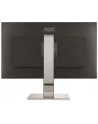 Monitor AOC U3277PWQU 32inch, AHVA-IPS, UHD, D-Sub/DVI/HDMI/DP - nr 76