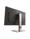 Monitor AOC U3277PWQU 32inch, AHVA-IPS, UHD, D-Sub/DVI/HDMI/DP - nr 77
