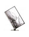 Monitor AOC U3277PWQU 32inch, AHVA-IPS, UHD, D-Sub/DVI/HDMI/DP - nr 80