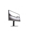 Monitor AOC U3277PWQU 32inch, AHVA-IPS, UHD, D-Sub/DVI/HDMI/DP - nr 82