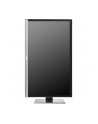 Monitor AOC U3277PWQU 32inch, AHVA-IPS, UHD, D-Sub/DVI/HDMI/DP - nr 86