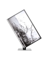 Monitor AOC U3277PWQU 32inch, AHVA-IPS, UHD, D-Sub/DVI/HDMI/DP - nr 87