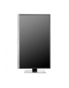 Monitor AOC U3277PWQU 32inch, AHVA-IPS, UHD, D-Sub/DVI/HDMI/DP - nr 88