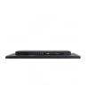 Monitor AOC U3277PWQU 32inch, AHVA-IPS, UHD, D-Sub/DVI/HDMI/DP - nr 90