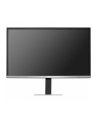 Monitor AOC U3277PWQU 32inch, AHVA-IPS, UHD, D-Sub/DVI/HDMI/DP - nr 95