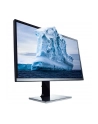 Monitor AOC U3277PWQU 32inch, AHVA-IPS, UHD, D-Sub/DVI/HDMI/DP - nr 96