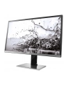 Monitor AOC U3277PWQU 32inch, AHVA-IPS, UHD, D-Sub/DVI/HDMI/DP - nr 98