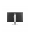 Monitor AOC U3277PWQU 32inch, AHVA-IPS, UHD, D-Sub/DVI/HDMI/DP - nr 9