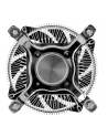 Chłodzenie CPU Intel 1150/1151/1155/1156 Z-bearing 75W PWM - nr 21