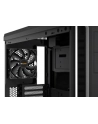be quiet! Pure Base 600, silver, ATX, M-ATX, mini-ITX case - nr 12