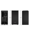 be quiet! Pure Base 600, silver, ATX, M-ATX, mini-ITX case - nr 14