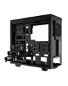 be quiet! Pure Base 600, silver, ATX, M-ATX, mini-ITX case - nr 15