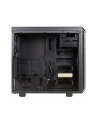 be quiet! Pure Base 600, silver, ATX, M-ATX, mini-ITX case - nr 17