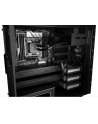 be quiet! Pure Base 600, silver, ATX, M-ATX, mini-ITX case - nr 28