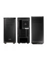 be quiet! Pure Base 600, silver, ATX, M-ATX, mini-ITX case - nr 49