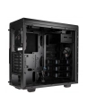 be quiet! Pure Base 600, silver, ATX, M-ATX, mini-ITX case - nr 52