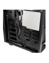 be quiet! Pure Base 600, silver, ATX, M-ATX, mini-ITX case - nr 54