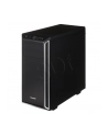 be quiet! Pure Base 600, silver, ATX, M-ATX, mini-ITX case - nr 6