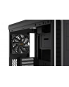 be quiet! Pure Base 600, silver, ATX, M-ATX, mini-ITX case - nr 7