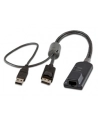 Avocent Server Interface Module for DisplayPort video, USB - nr 5