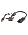 Avocent Server Interface Module for DVI video USB sup virtual media, CAC & USB - nr 2