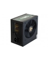 TPS-500S  500W ATX-12V,TAS series, bulk - nr 12