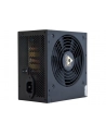 TPS-500S  500W ATX-12V,TAS series, bulk - nr 14