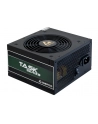 TPS-500S  500W ATX-12V,TAS series, bulk - nr 16