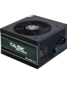 TPS-500S  500W ATX-12V,TAS series, bulk - nr 29