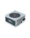 TPS-500S  500W ATX-12V,TAS series, bulk - nr 2