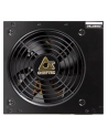 TPS-500S  500W ATX-12V,TAS series, bulk - nr 31