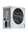 TPS-500S  500W ATX-12V,TAS series, bulk - nr 8