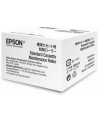 Epson Standard Cassette Maintenance Roller - nr 1
