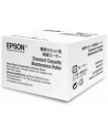 Epson Standard Cassette Maintenance Roller - nr 2