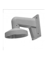 Hikvision DS-1272ZJ-110 - nr 2