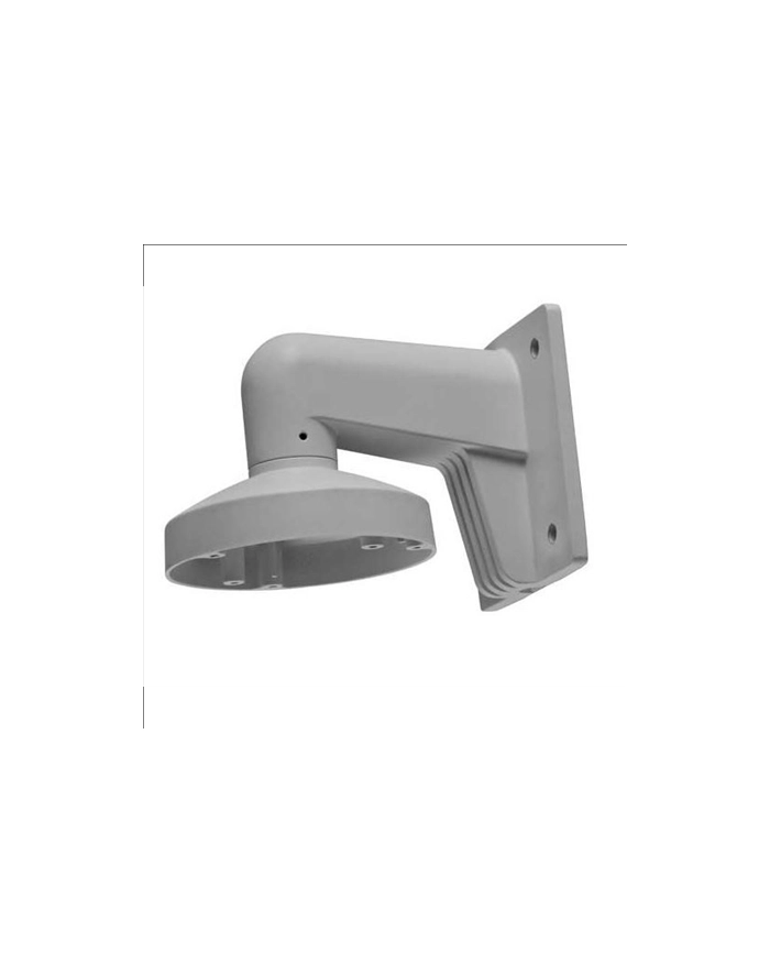 Hikvision DS-1272ZJ-110 główny