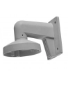Hikvision DS-1272ZJ-110 - nr 3