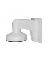 Hikvision DS-1272ZJ-110 - nr 4