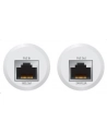Ubiquiti Networks Ubiquiti Instant Gigabit Adapter, Indoor - 48V 802.3af (In: 48V; Out: 24V, 0.5A) - nr 10