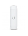 Ubiquiti Networks Ubiquiti Instant Gigabit Adapter, Indoor - 48V 802.3af (In: 48V; Out: 24V, 0.5A) - nr 13