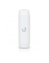Ubiquiti Networks Ubiquiti Instant Gigabit Adapter, Indoor - 48V 802.3af (In: 48V; Out: 24V, 0.5A) - nr 20