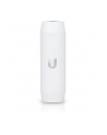 Ubiquiti Networks Ubiquiti Instant Gigabit Adapter, Indoor - 48V 802.3af (In: 48V; Out: 24V, 0.5A) - nr 23