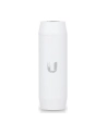 Ubiquiti Networks Ubiquiti Instant Gigabit Adapter, Indoor - 48V 802.3af (In: 48V; Out: 24V, 0.5A) - nr 29